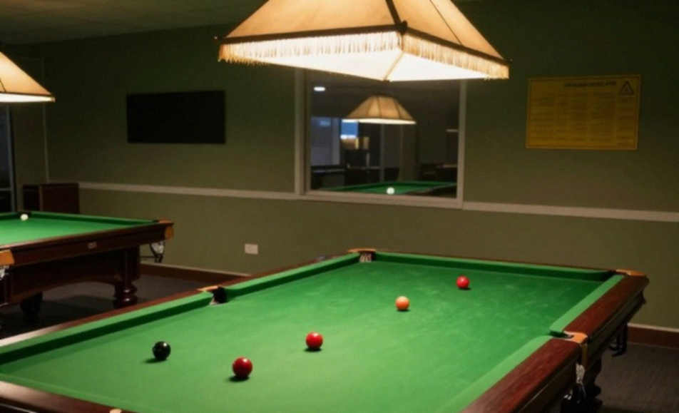 Mark Selby thắng nghẹt thở tại English Open: Kinh nghiệm đè bẹp sức trẻ